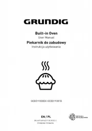 Grundig