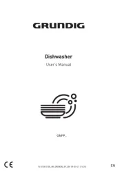 Grundig