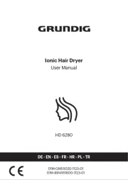 Grundig