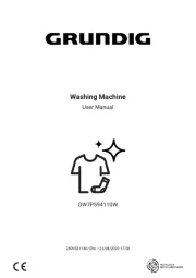 Grundig
