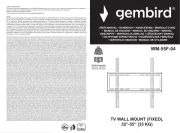 Gembird