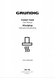 Grundig