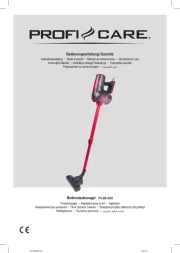 ProfiCare
