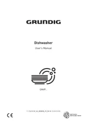 Grundig