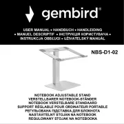 Gembird