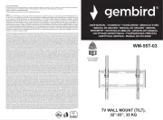 Gembird