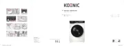 Koenic