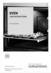 Grundig