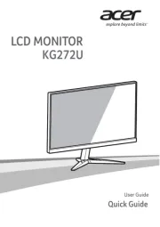 Acer