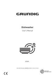 Grundig