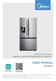 Midea