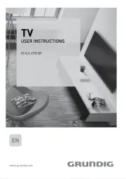 Grundig