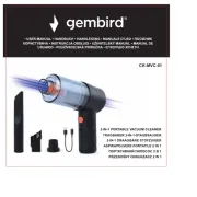 Gembird