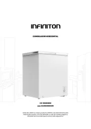 Infiniton