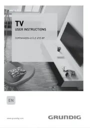 Grundig
