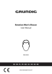 Grundig