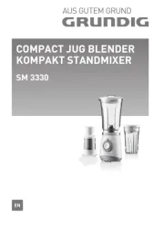 Grundig