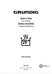 Grundig