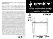 Gembird