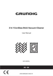 Grundig