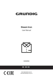 Grundig