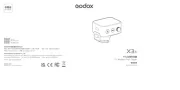 Godox
