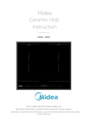 Midea