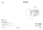 Godox
