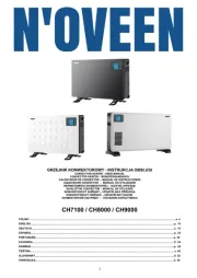 N'oveen