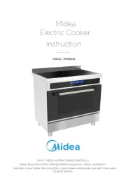 Midea