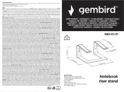 Gembird