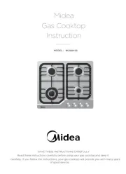 Midea
