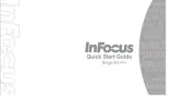 InFocus