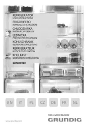Grundig
