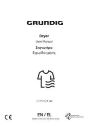 Grundig