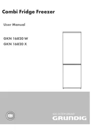Grundig