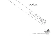 Godox