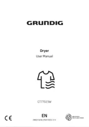 Grundig