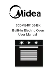 Midea