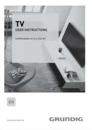 Grundig