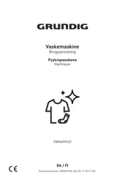 Grundig