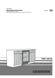 Liebherr