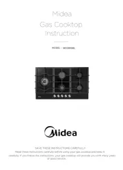 Midea