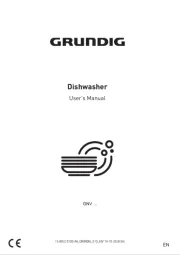 Grundig
