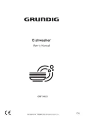 Grundig