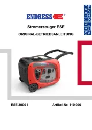 Endress