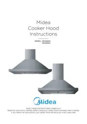 Midea