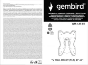 Gembird