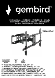 Gembird