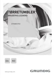 Grundig
